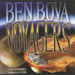 Voyagers