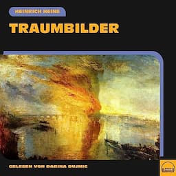 Traumbilder