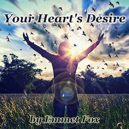 Your Heart's Desire