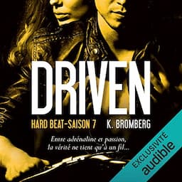 Hard beat (French edition)