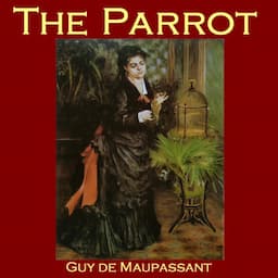 The Parrot