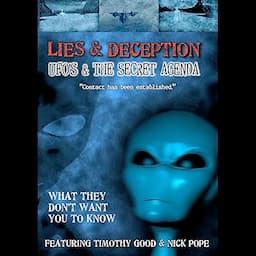 Lies and Deception