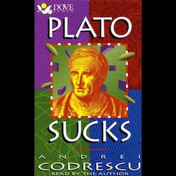 Plato Sucks