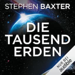 Die tausend Erden