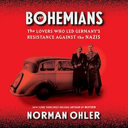 The Bohemians