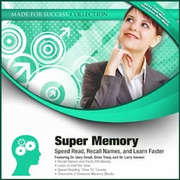 Super Memory