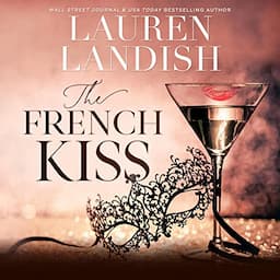 The French Kiss