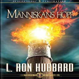 M&auml;nniskans Hopp [The Hope of Man]