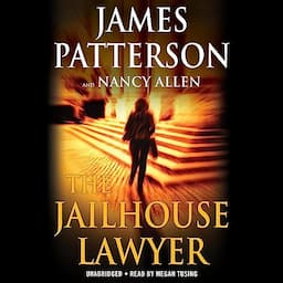 The Jailhouse Lawyer