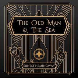 The Old Man and the Sea