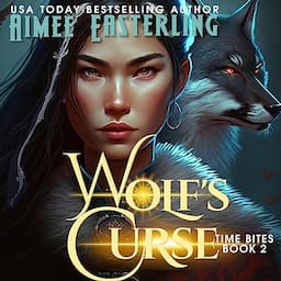 Wolf's Curse