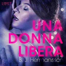 Una donna libera