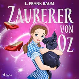 Der Zauberer von Oz