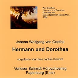 Hermann und Dorothea