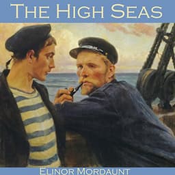 The High Seas