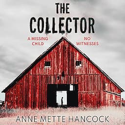 The Collector