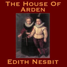 The House of Arden