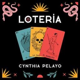 Loteria