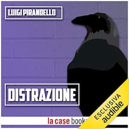 Distrazione