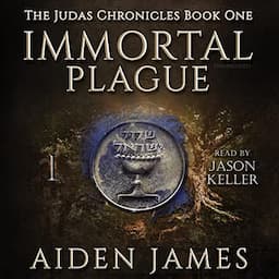 Immortal Plague