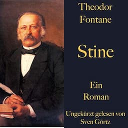 Stine