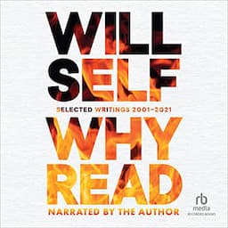 Why Read