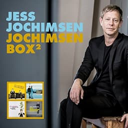 Jochimsen Box 2