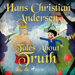 Tales About Truth