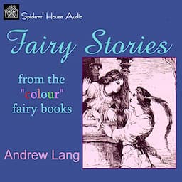 Fairy Stories