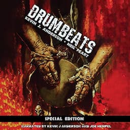 Drumbeats: Special Edition