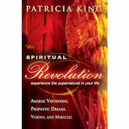 Spiritual Revolution