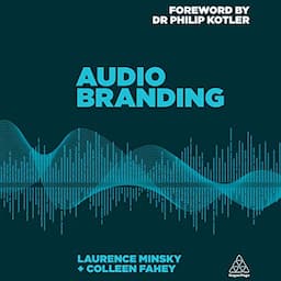 Audio Branding