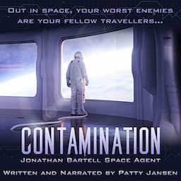 Contamination