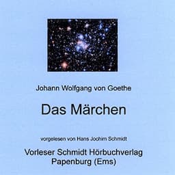 Das M&auml;rchen