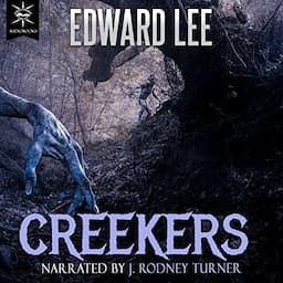 Creekers