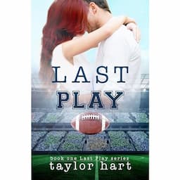 Last Play