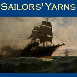 Sailors' Yarns