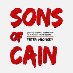 Sons of Cain