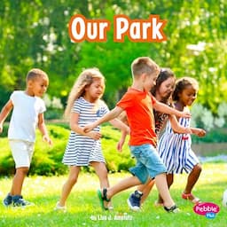 Our Park