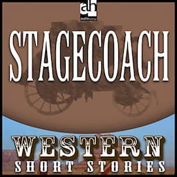 Stagecoach