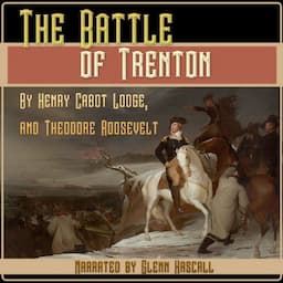 The Battle of Trenton