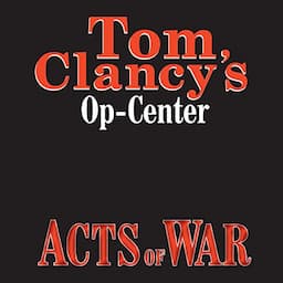 Acts of War