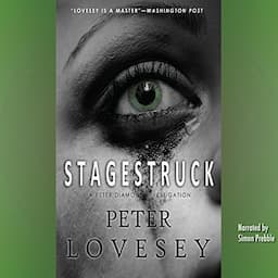 Stagestruck