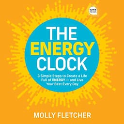 The Energy Clock