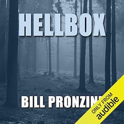 Hellbox