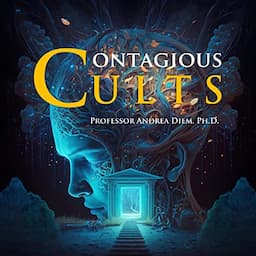 Contagious Cults