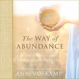 The Way of Abundance