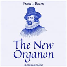 The New Organon