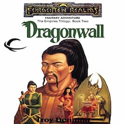 Dragonwall