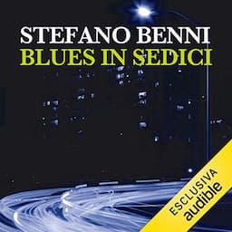 Blues in Sedici